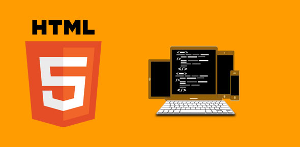 HTML5 Introdução