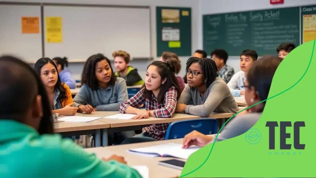 State-level civics education standards vary widely