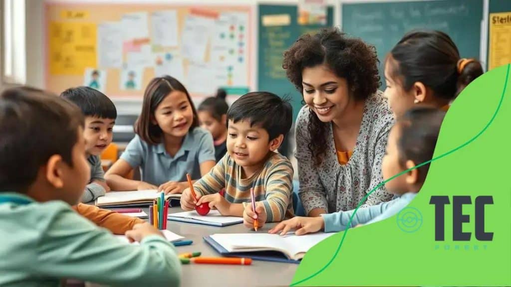Schools struggle to fill bilingual educator roles