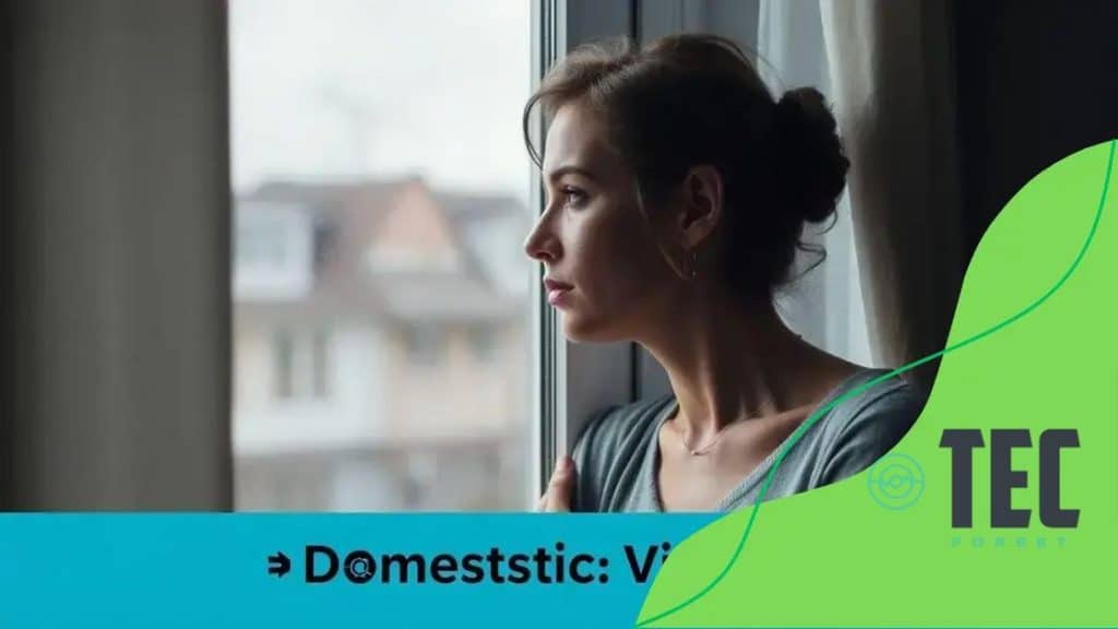 Domestic violence victims seek portable benefits on the go