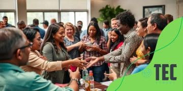 Timebanking models explored as alternative benefit systems