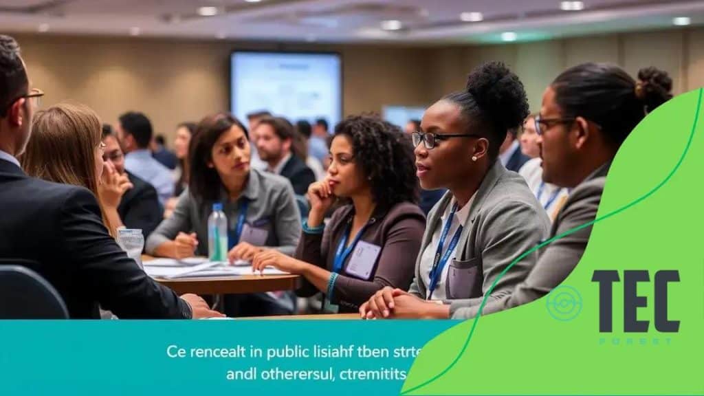 National reinsurance programs proposed for public health