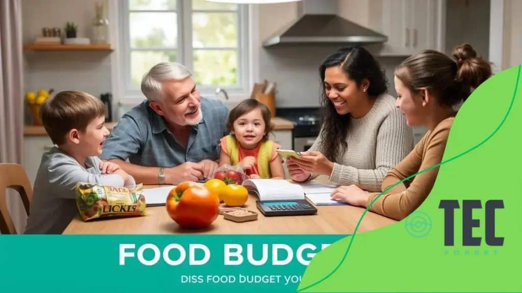 Inflation-linked food benefits trialed in pilot programs