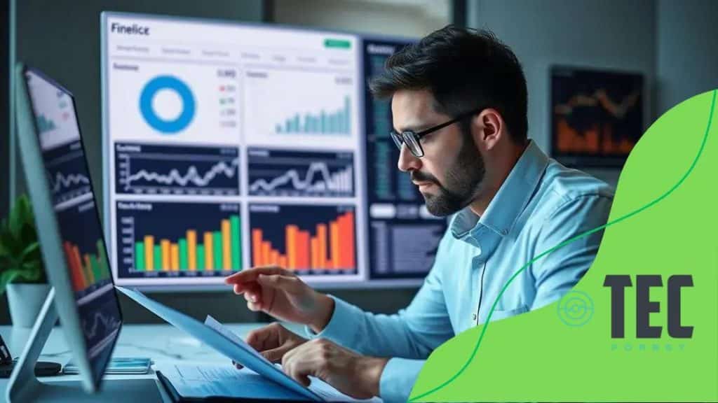 Credit scoring transparency laws spark fintech changes