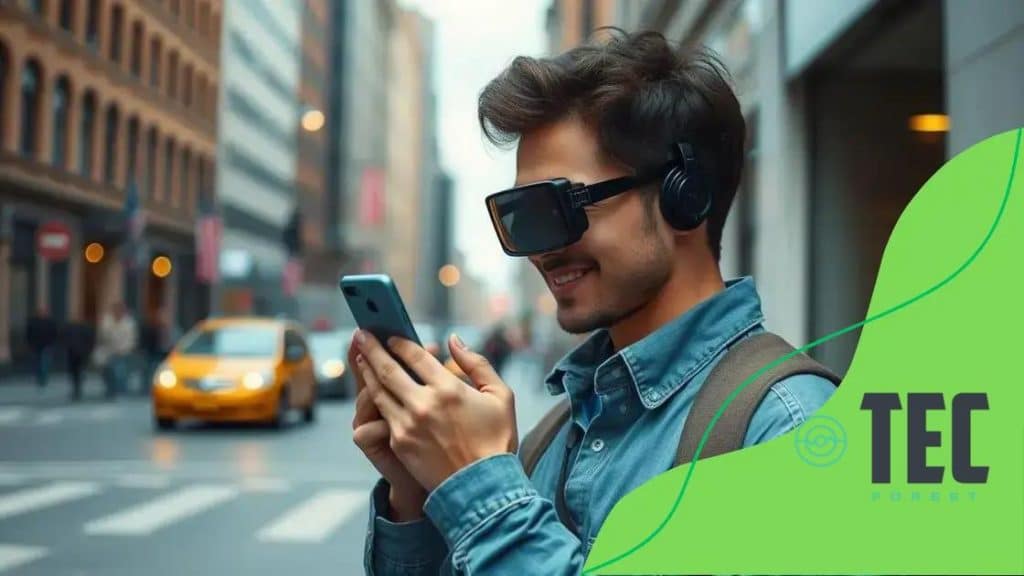 Privacy-first smartphones enter mainstream market