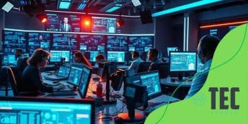 Journalism ethics challenged by AI-generated news