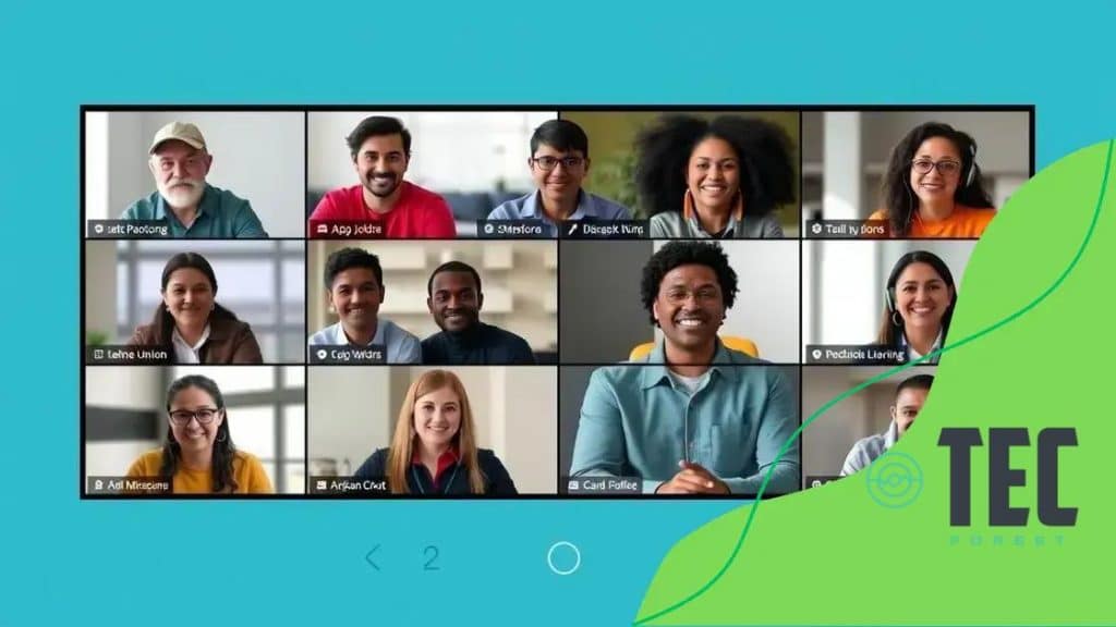Labor unions adapt to remote-first workplaces