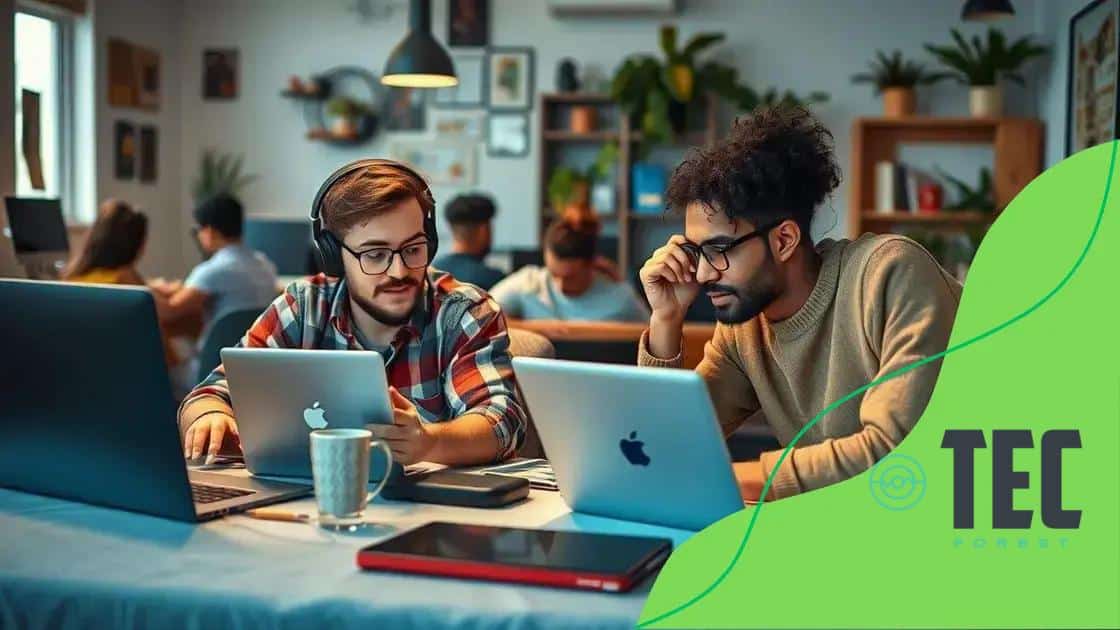 challenges faced by remote workers