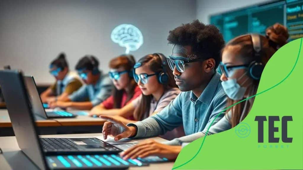 Ethical debates around brain-enhancing learning tech