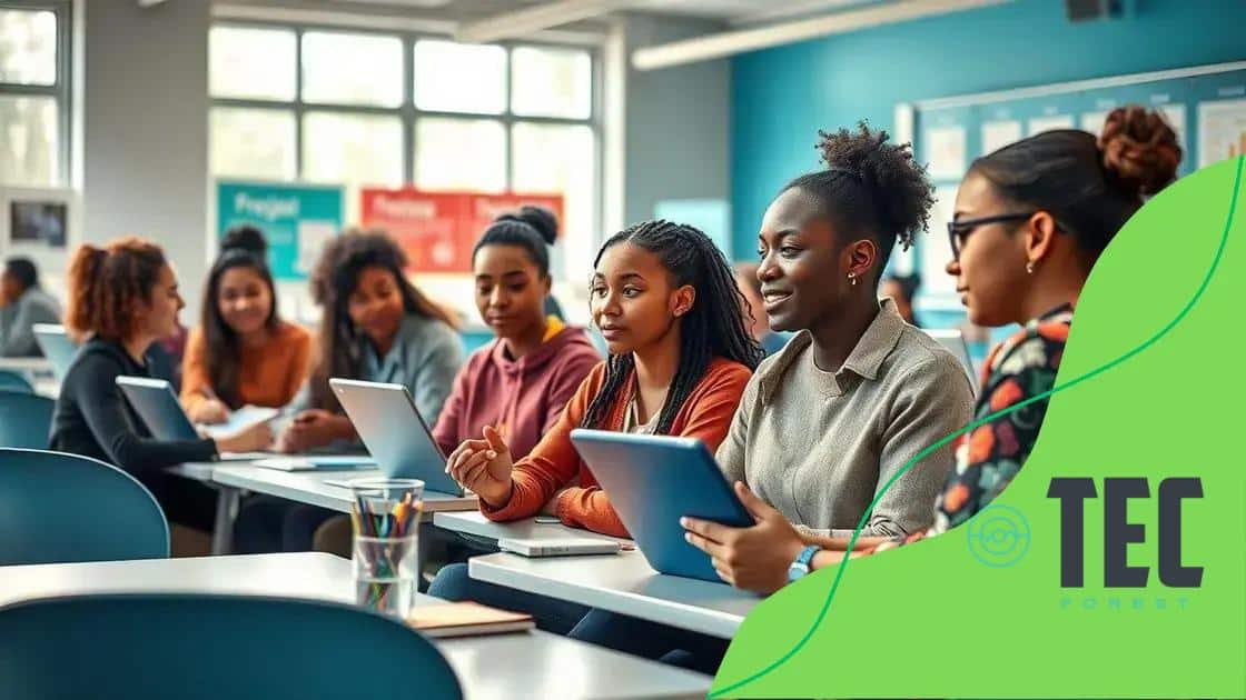 Ethical concerns in educational settings