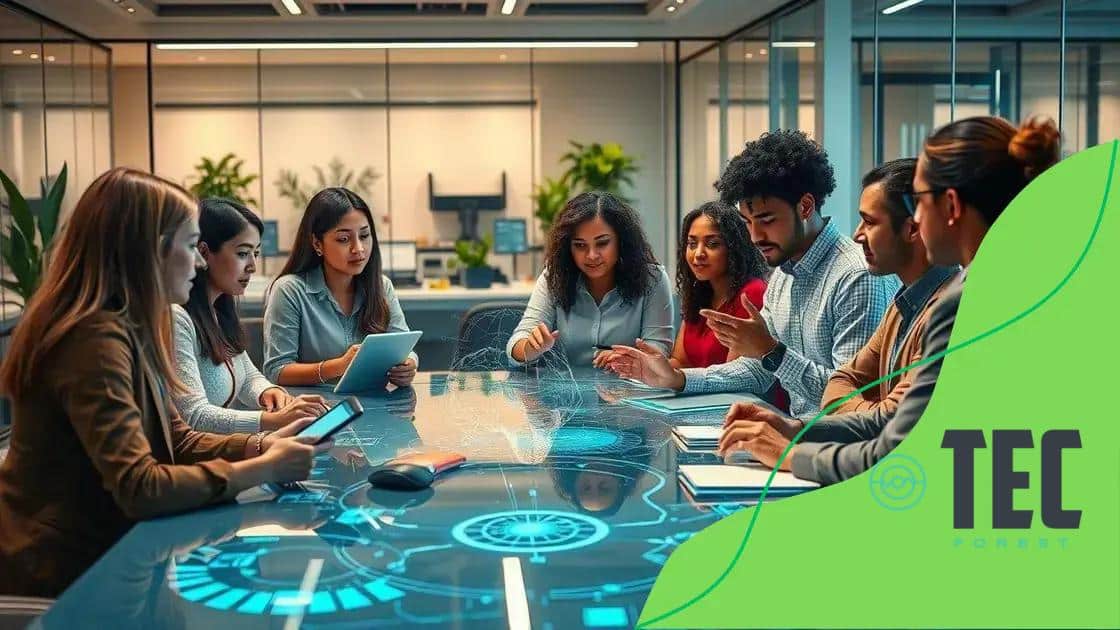 Balancing innovation and ethical responsibility