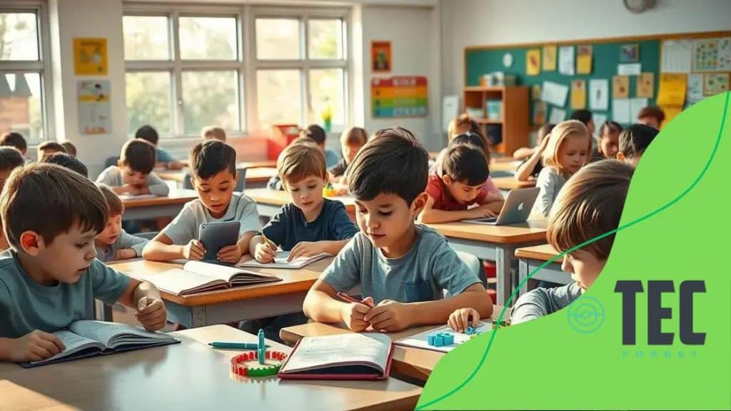 Debate over letter grades versus mastery-based learning