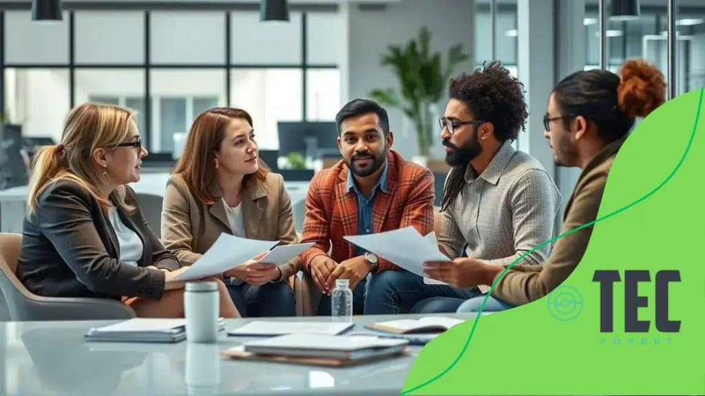 Freelance worker retirement accounts gain momentum