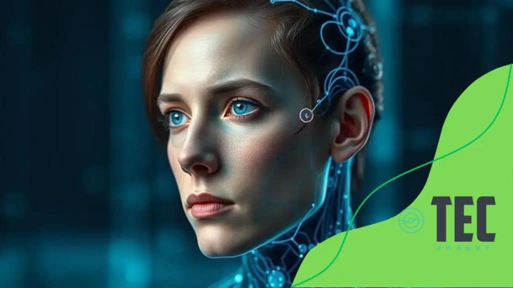Transhumanism debate resurfaces with neural implants