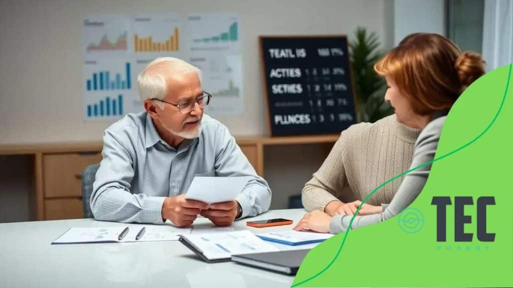 Retirement planning shifts as life expectancy increases