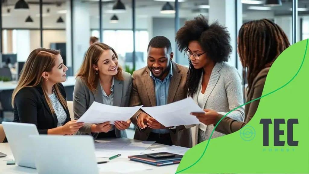 Alternative credit models grow among underserved populations
