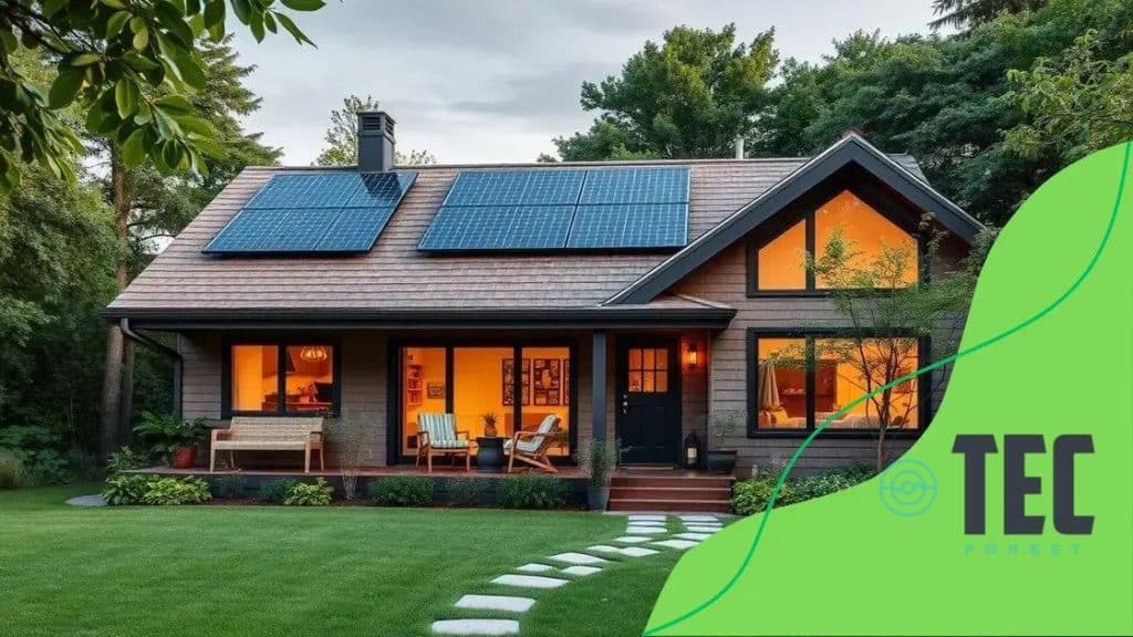Green mortgage incentives roll out nationwide