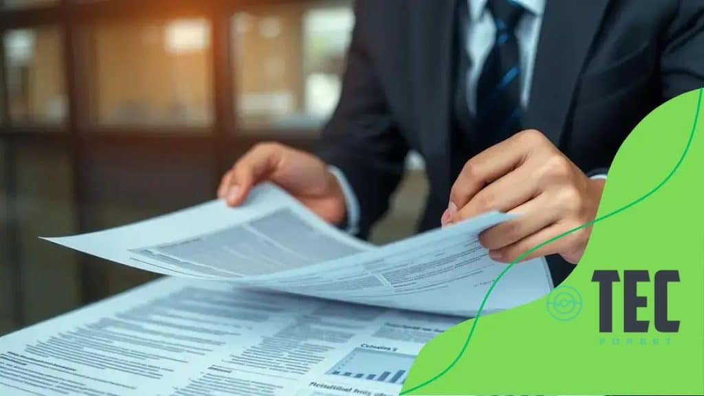 Cross-border financial transfers face new compliance rules