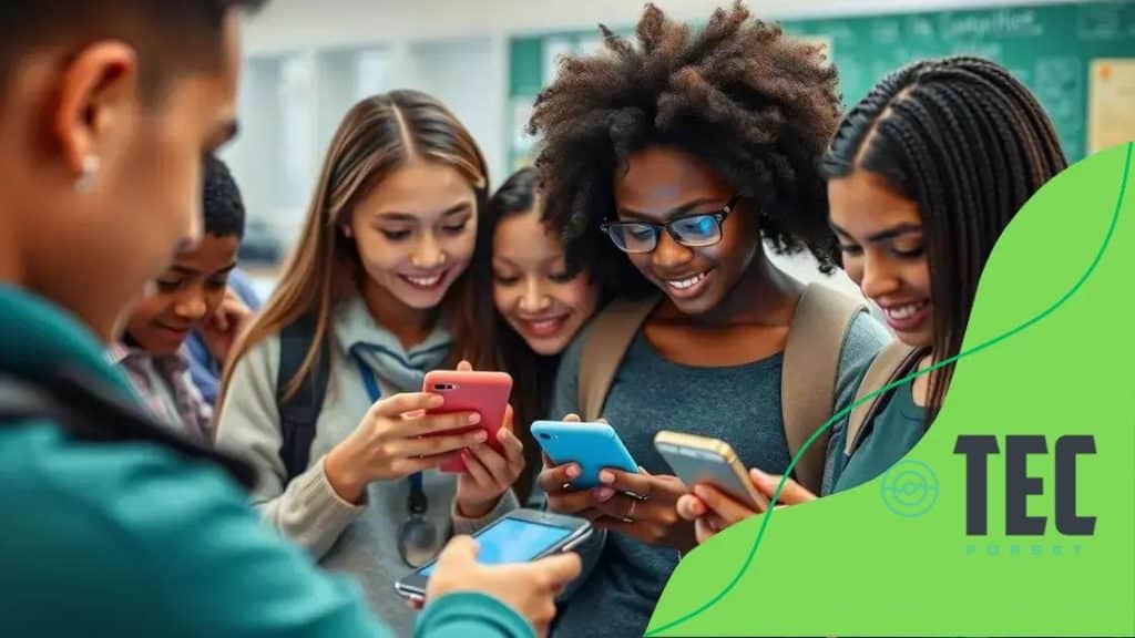 Digital credential wallets introduced in U.S. schools