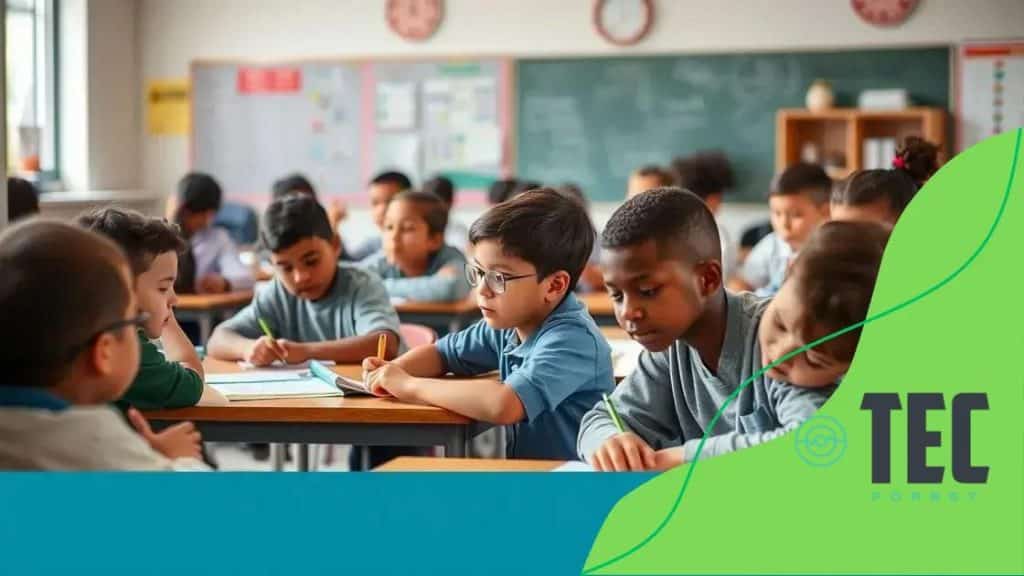 Learning loss accelerates equity gaps post-pandemic