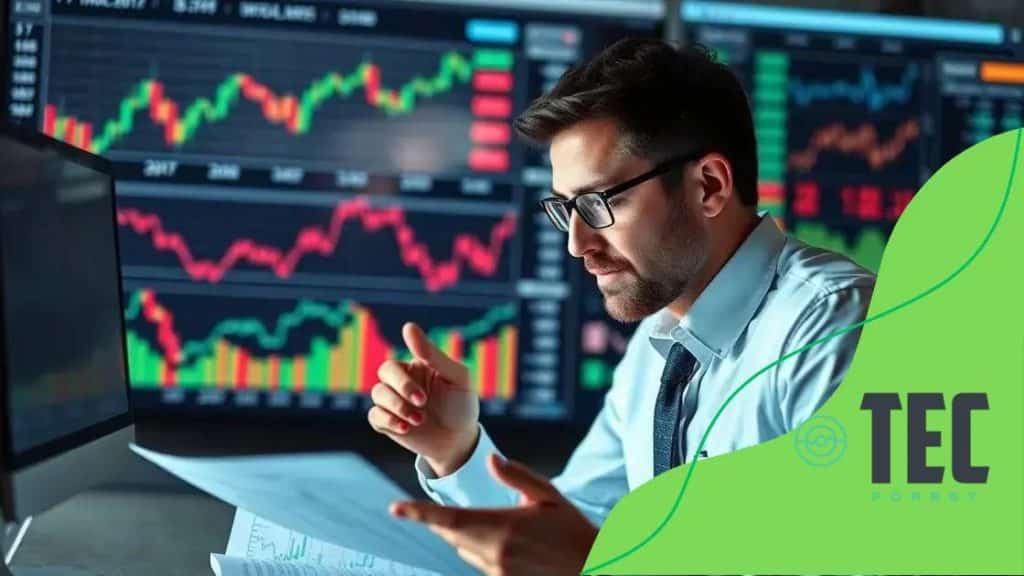 Inflation-indexed bonds gain traction in volatile markets