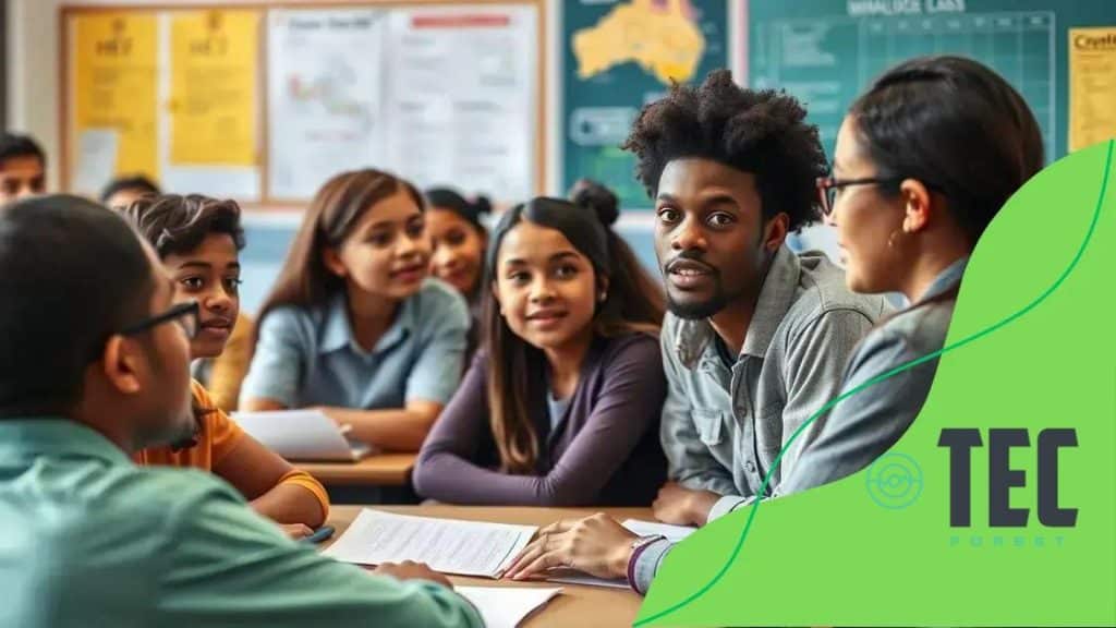 Federal education changes raise concerns for minority students
