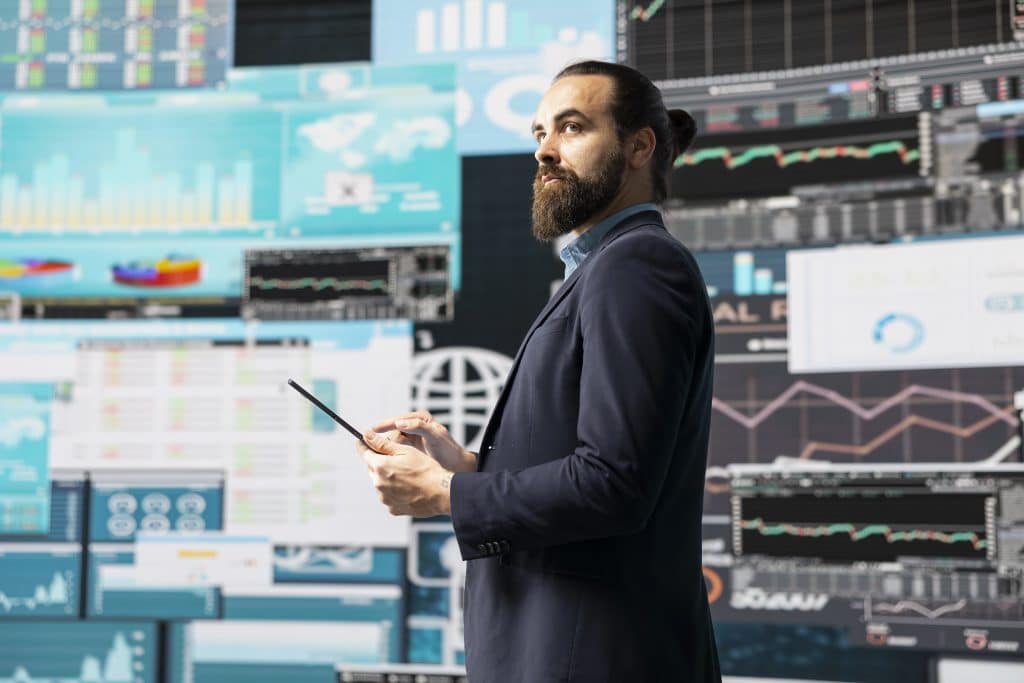 Top technology stocks to consider now