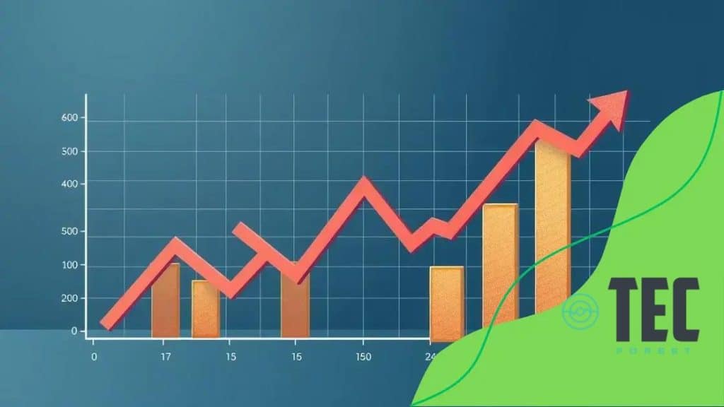 Recession inflation interest rates: what you should know