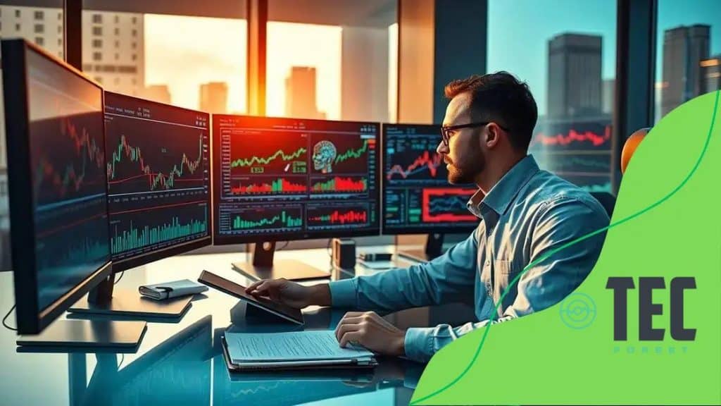 Technology stocks dividends AI: Unlocking new opportunities