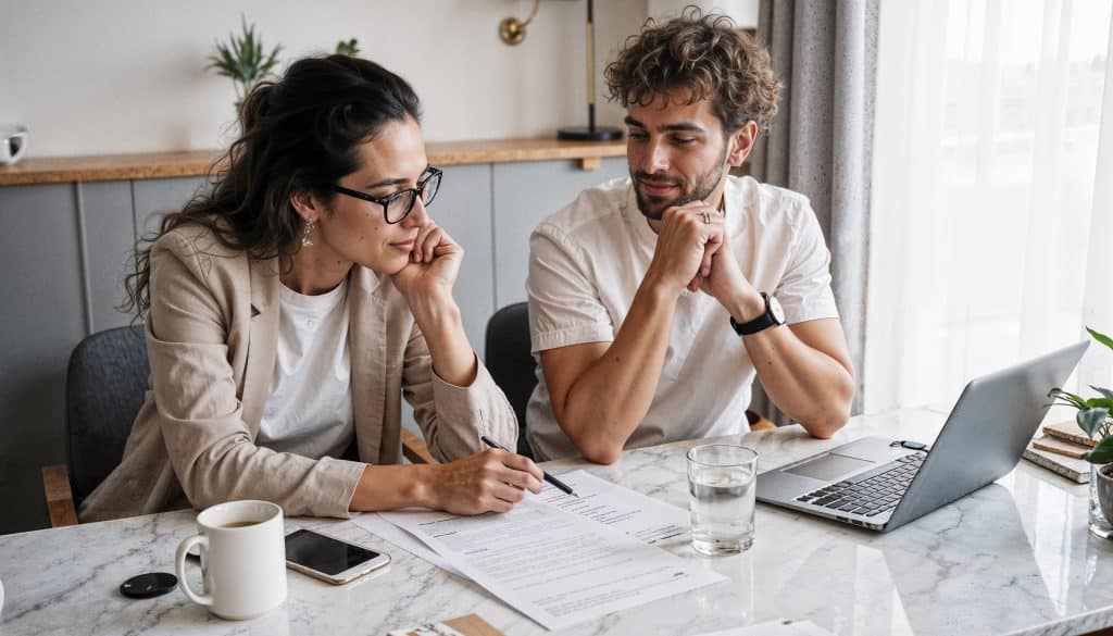 Staying Engaged with Your Investments