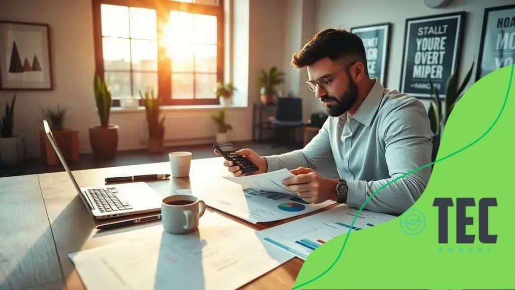 New taxes fiscal reform small businesses: what to know
