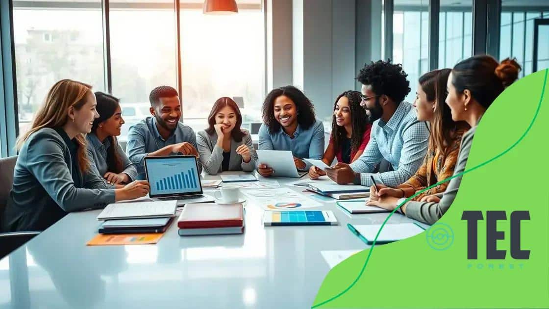 Tips for adapting to tax changes