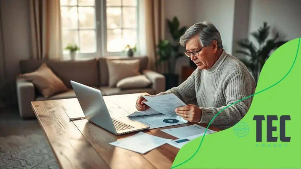 Financial planning for retirement 401k funds made easy