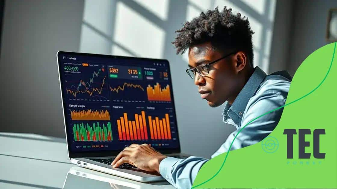 How to choose the right investment options