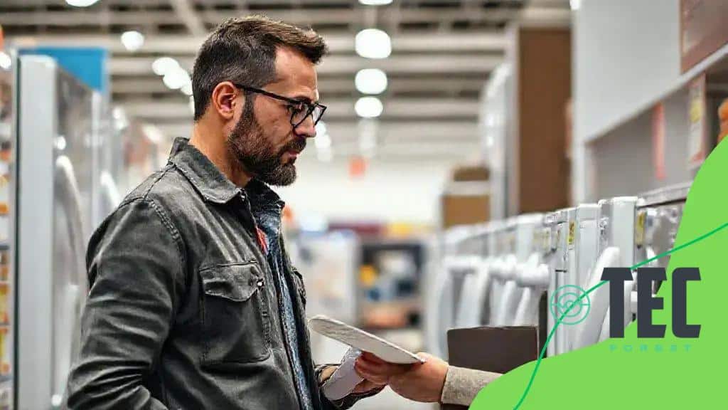 Choosing durable goods wisely