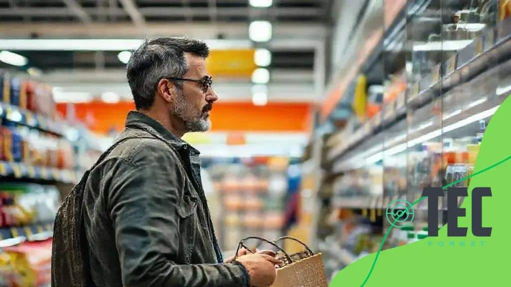 Conscious spending: inflation's impact on durable goods