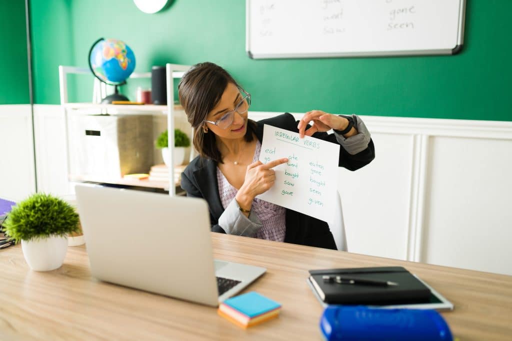 Teacher salaries benefits hiring